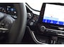 Ford Fiesta 1.0 EcoBoost Hybrid Titanium X Carplay | Camera | Keyless