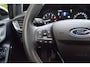 Ford Fiesta 1.0 EcoBoost Hybrid Titanium X Carplay | Camera | Keyless