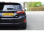 Ford Fiesta 1.0 EcoBoost Hybrid Titanium X Carplay | Camera | Keyless