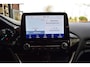 Ford Fiesta 1.0 EcoBoost Hybrid Titanium X Carplay | Camera | Keyless