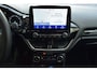 Ford Fiesta 1.0 EcoBoost Hybrid Titanium X Carplay | Camera | Keyless