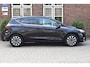 Ford Fiesta 1.0 EcoBoost Hybrid Titanium X Carplay | Camera | Keyless