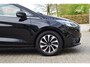 Ford Fiesta 1.0 EcoBoost Hybrid Titanium X Carplay | Camera | Keyless