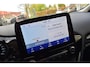 Ford Fiesta 1.0 EcoBoost Hybrid Titanium X Carplay | Camera | Keyless