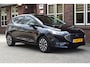 Ford Fiesta 1.0 EcoBoost Hybrid Titanium X Carplay | Camera | Keyless