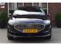 Ford Fiesta 1.0 EcoBoost Hybrid Titanium X Carplay | Camera | Keyless