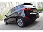Ford Fiesta 1.0 EcoBoost Hybrid Titanium X Carplay | Camera | Keyless