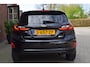 Ford Fiesta 1.0 EcoBoost Hybrid Titanium X Carplay | Camera | Keyless