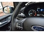 Ford Fiesta 1.0 EcoBoost Hybrid Titanium X Carplay | Camera | Keyless