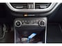 Ford Fiesta 1.0 EcoBoost Hybrid Titanium X Carplay | Camera | Keyless