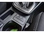 Ford Fiesta 1.0 EcoBoost Hybrid Titanium X Carplay | Camera | Keyless