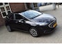 Ford Fiesta 1.0 EcoBoost Hybrid Titanium X Carplay | Camera | Keyless