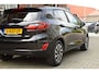 Ford Fiesta 1.0 EcoBoost Hybrid Titanium X Carplay | Camera | Keyless
