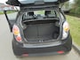 Chevrolet Spark 1.0 16V LS Bi-Fuel 1 EIGENAAR