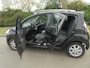 Chevrolet Spark 1.0 16V LS Bi-Fuel 1 EIGENAAR