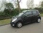 Chevrolet Spark 1.0 16V LS Bi-Fuel 1 EIGENAAR