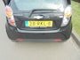 Chevrolet Spark 1.0 16V LS Bi-Fuel 1 EIGENAAR