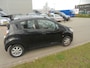 Chevrolet Spark 1.0 16V LS Bi-Fuel 1 EIGENAAR