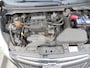 Chevrolet Spark 1.0 16V LS Bi-Fuel 1 EIGENAAR
