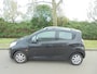 Chevrolet Spark 1.0 16V LS Bi-Fuel 1 EIGENAAR