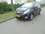 Chevrolet Spark 1.0 16V LS Bi-Fuel 1 EIGENAAR