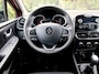 Renault Clio Estate 1.2 16V Limited*Airco*Cruise control*