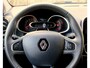 Renault Clio Estate 1.2 16V Limited*Airco*Cruise control*