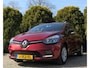 Renault Clio Estate 1.2 16V Limited*Airco*Cruise control*