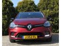 Renault Clio Estate 1.2 16V Limited*Airco*Cruise control*