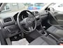 Volkswagen Golf 1.2 TSI Style BlueMotion|5 DEURS|CLIMA|6 VERSN.|CRUISE
