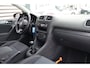 Volkswagen Golf 1.2 TSI Style BlueMotion|5 DEURS|CLIMA|6 VERSN.|CRUISE