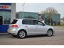 Volkswagen Golf 1.2 TSI Style BlueMotion|5 DEURS|CLIMA|6 VERSN.|CRUISE