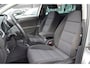 Volkswagen Golf 1.2 TSI Style BlueMotion|5 DEURS|CLIMA|6 VERSN.|CRUISE