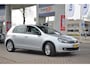 Volkswagen Golf 1.2 TSI Style BlueMotion|5 DEURS|CLIMA|6 VERSN.|CRUISE