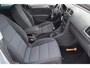 Volkswagen Golf 1.2 TSI Style BlueMotion|5 DEURS|CLIMA|6 VERSN.|CRUISE