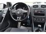 Volkswagen Golf 1.2 TSI Style BlueMotion|5 DEURS|CLIMA|6 VERSN.|CRUISE
