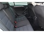 Volkswagen Golf 1.2 TSI Style BlueMotion|5 DEURS|CLIMA|6 VERSN.|CRUISE