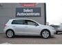Volkswagen Golf 1.2 TSI Style BlueMotion|5 DEURS|CLIMA|6 VERSN.|CRUISE