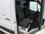 Mercedes-Benz Sprinter 516 2.2 CDI Hoogwerker 14 meter Custers T200-14MVH Climate Control Trekhaak Camera Tachograaf