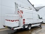 Mercedes-Benz Sprinter 516 2.2 CDI Hoogwerker 14 meter Custers T200-14MVH Climate Control Trekhaak Camera Tachograaf
