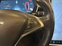 Tesla Model S 90D Base|PANO|AUTOPILOT|INRUIL MOGELIJK