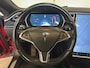 Tesla Model S 90D Base|PANO|AUTOPILOT|INRUIL MOGELIJK