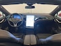 Tesla Model S 90D Base|PANO|AUTOPILOT|INRUIL MOGELIJK