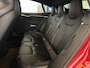 Tesla Model S 90D Base|PANO|AUTOPILOT|INRUIL MOGELIJK