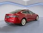 Tesla Model S 90D Base|PANO|AUTOPILOT|INRUIL MOGELIJK
