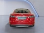 Tesla Model S 90D Base|PANO|AUTOPILOT|INRUIL MOGELIJK