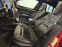 Tesla Model S 90D Base|PANO|AUTOPILOT|INRUIL MOGELIJK
