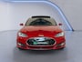 Tesla Model S 90D Base|PANO|AUTOPILOT|INRUIL MOGELIJK