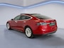 Tesla Model S 90D Base|PANO|AUTOPILOT|INRUIL MOGELIJK