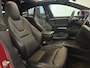 Tesla Model S 90D Base|PANO|AUTOPILOT|INRUIL MOGELIJK